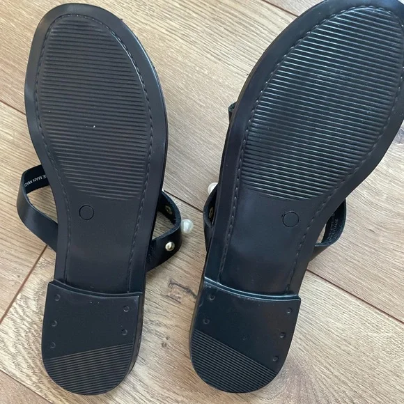 NEW Seychelles slides - Picture 4 of 5